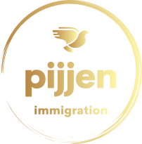 pijjen-vue.pages.dev favicon